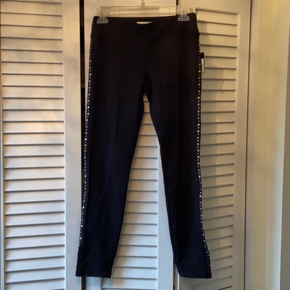 New with Tags MNY Leggings
